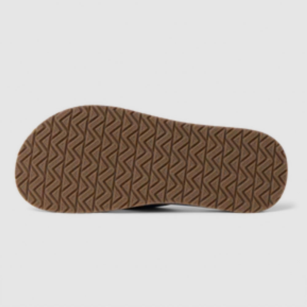 Reef The Nox Mens Sandals