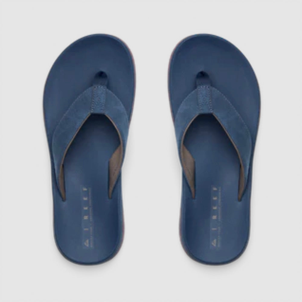Reef The Nox Mens Sandals