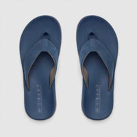 Reef The Nox Mens Sandals