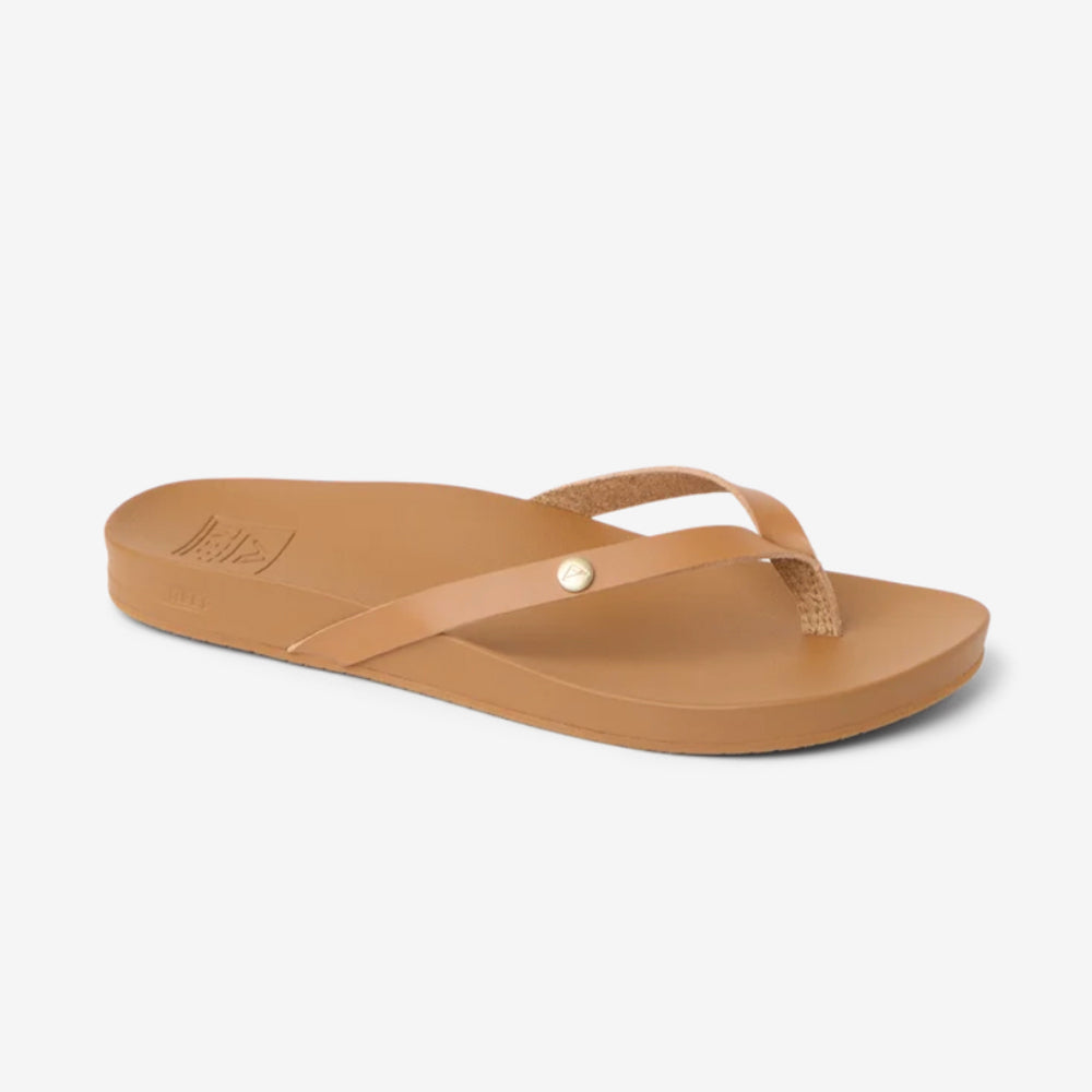 Reef Vista Ivy Womens Sandals