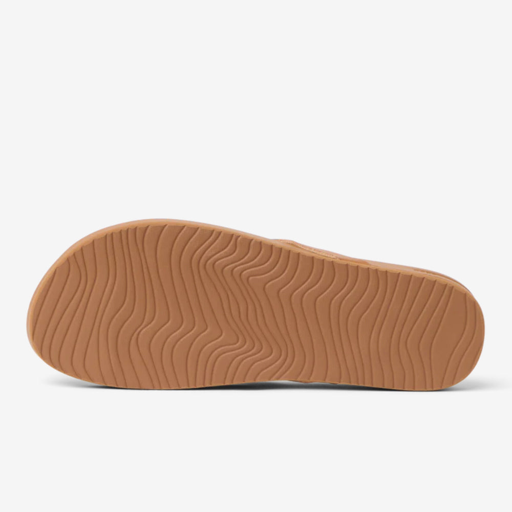 Reef Vista Ivy Womens Sandals