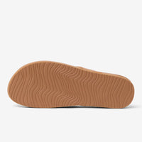 Reef Vista Ivy Womens Sandals