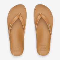 Reef Vista Ivy Womens Sandals