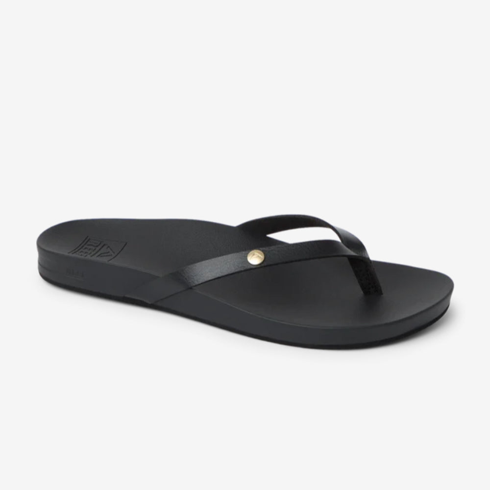 Reef Vista Ivy Womens Sandals