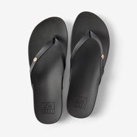 Reef Vista Ivy Womens Sandals