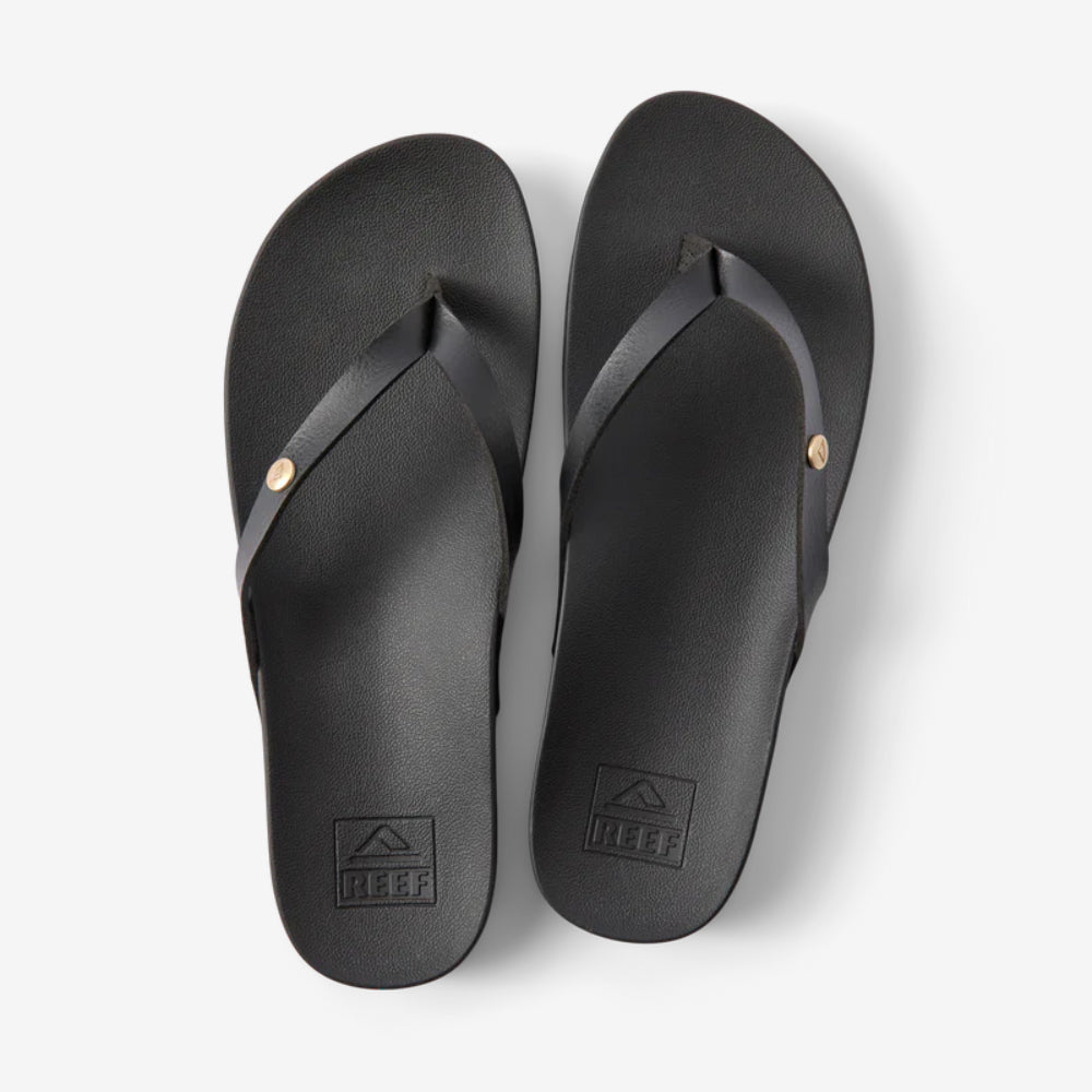 Reef Vista Ivy Womens Sandals
