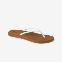 Reef Cushion Slim Womens Sandals
