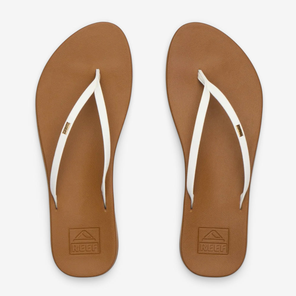 Reef Cushion Slim Womens Sandals