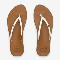 Reef Cushion Slim Womens Sandals