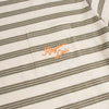 Rhythm Vintage Stripe Mens Tee