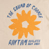 Rhythm Down Under Mens Tee