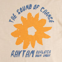 Rhythm Down Under Mens Tee