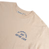 Rhythm Down Under Mens Tee