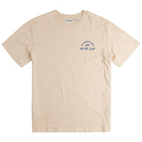 Rhythm Down Under Mens Tee