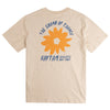 Rhythm Down Under Mens Tee