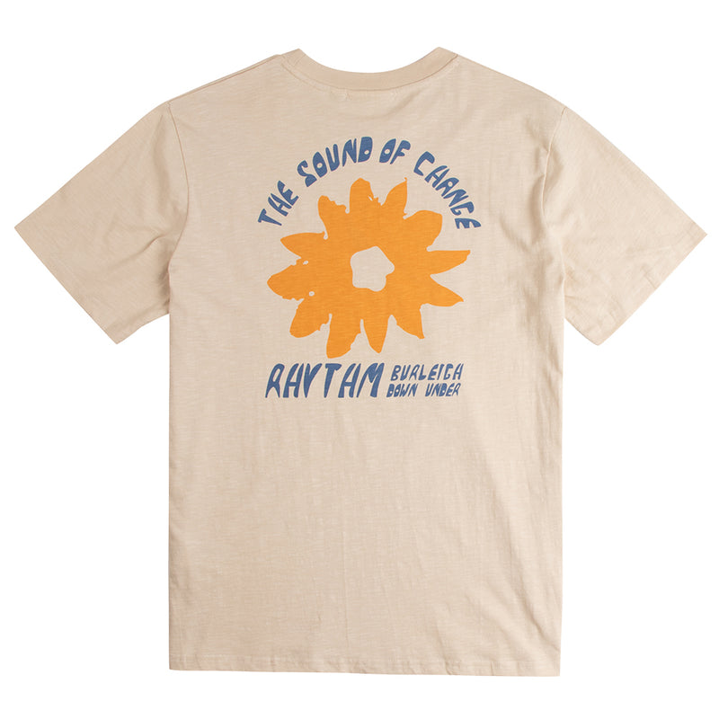 Rhythm Down Under Mens Tee