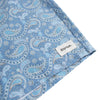 Rhythm Asher Trunk Mens Boardshorts