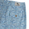 Rhythm Asher Trunk Mens Boardshorts