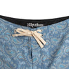 Rhythm Asher Trunk Mens Boardshorts