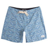 Rhythm Asher Trunk Mens Boardshorts