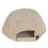 Rhythm Awake Corduroy Hat