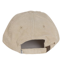 Rhythm Awake Corduroy Hat