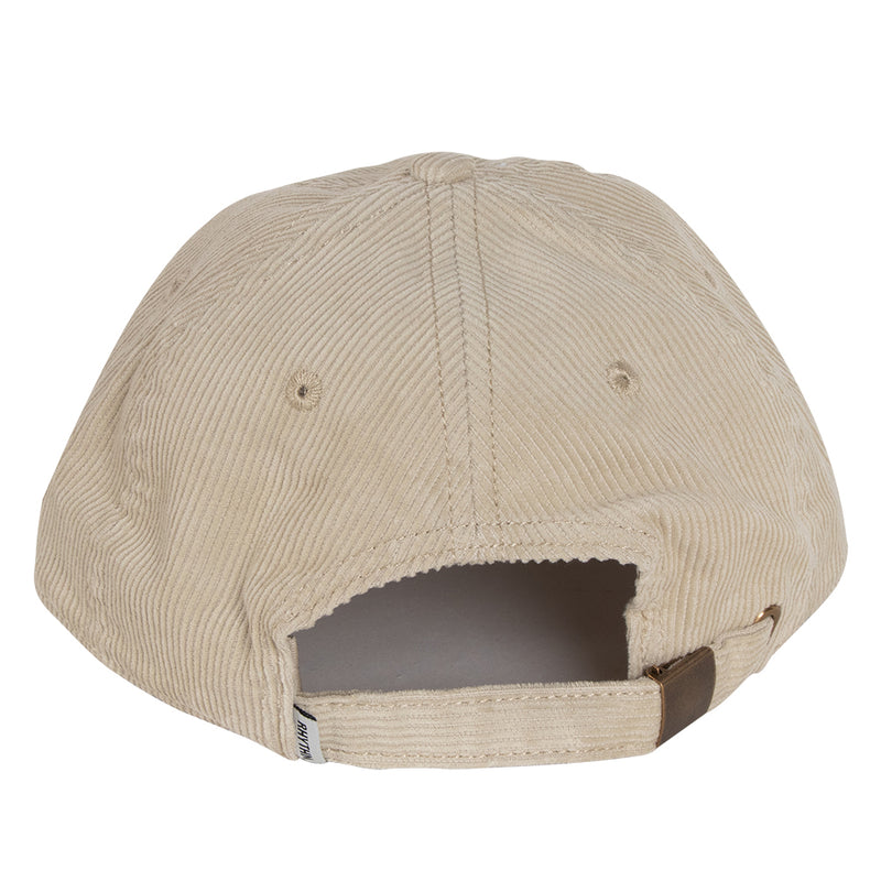 Rhythm Awake Corduroy Hat