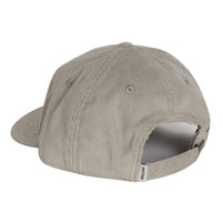 Rhythm Awake Corduroy Hat