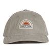 Rhythm Awake Corduroy Hat
