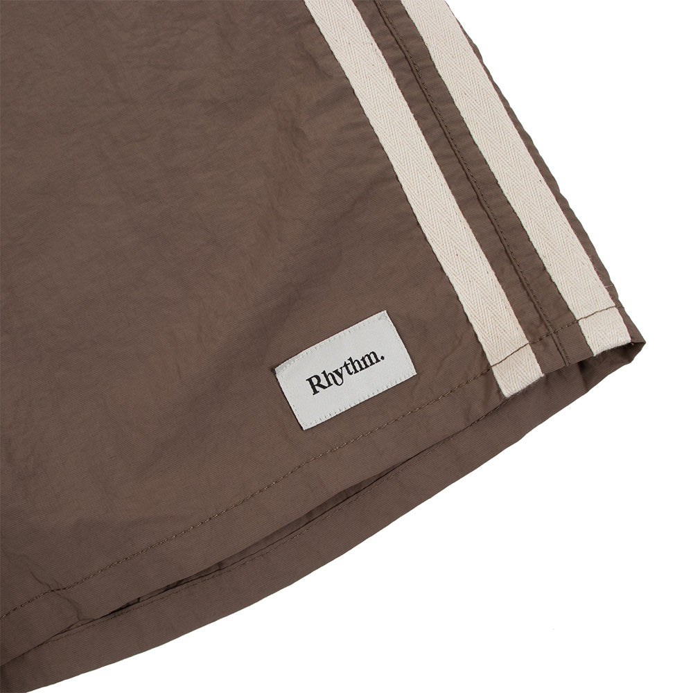 Rhythm Botanica Mens Boardshorts