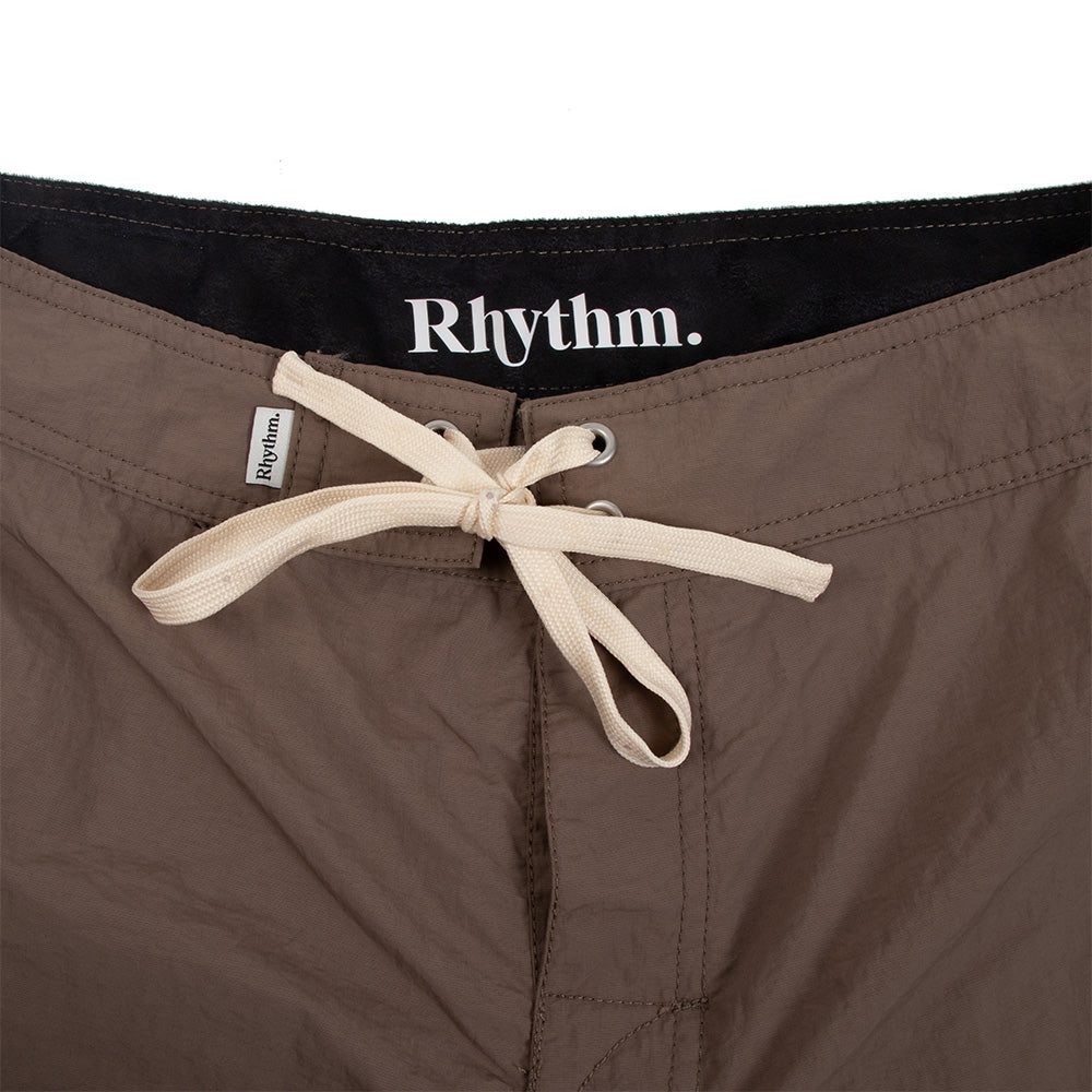Rhythm Botanica Mens Boardshorts