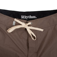 Rhythm Botanica Mens Boardshorts