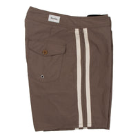Rhythm Botanica Mens Boardshorts