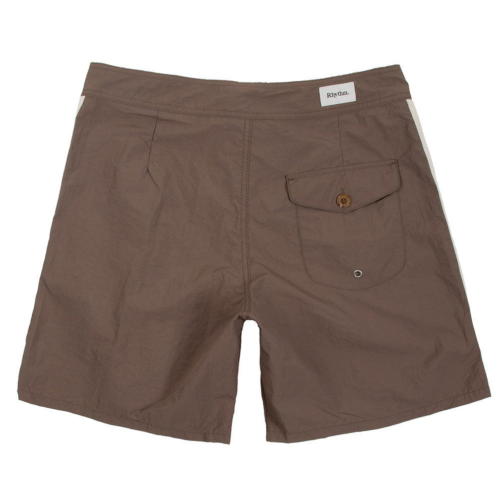 Rhythm Botanica Mens Boardshorts