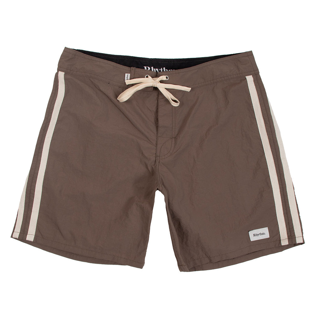 Rhythm Botanica Mens Boardshorts