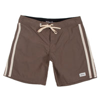 Rhythm Botanica Mens Boardshorts