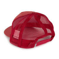 Rhythm Cactus Trucker Hat