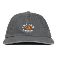 Rhythm Cantina Hat