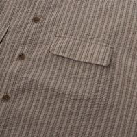 Rhythm Floragraph Mens Shirt