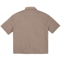 Rhythm Floragraph Mens Shirt