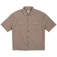 Rhythm Floragraph Mens Shirt