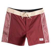 Rhythm Heritage Palama Mens Boardshorts