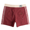 Rhythm Heritage Palama Mens Boardshorts