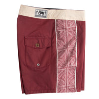 Rhythm Heritage Palama Mens Boardshorts