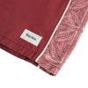 Rhythm Heritage Palama Mens Boardshorts