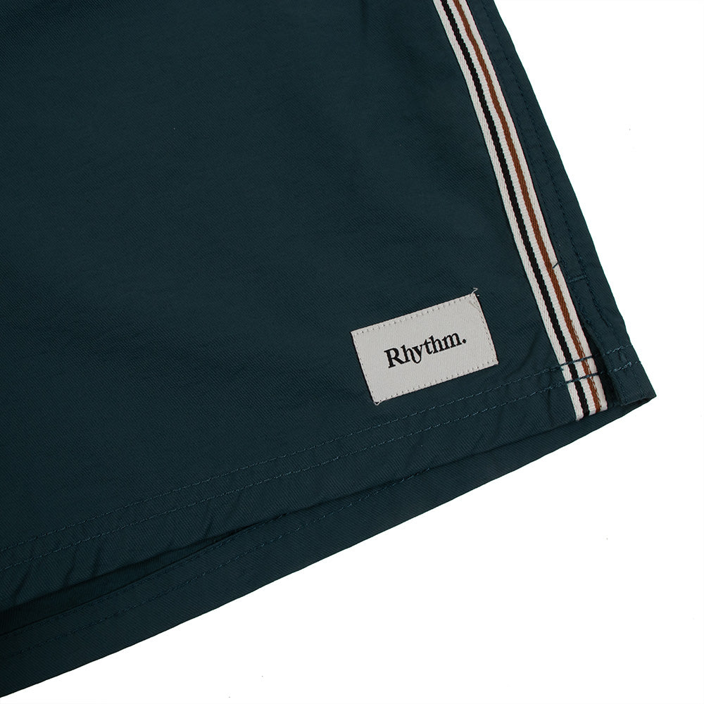 Rhythm Heritage Mens Boardshorts