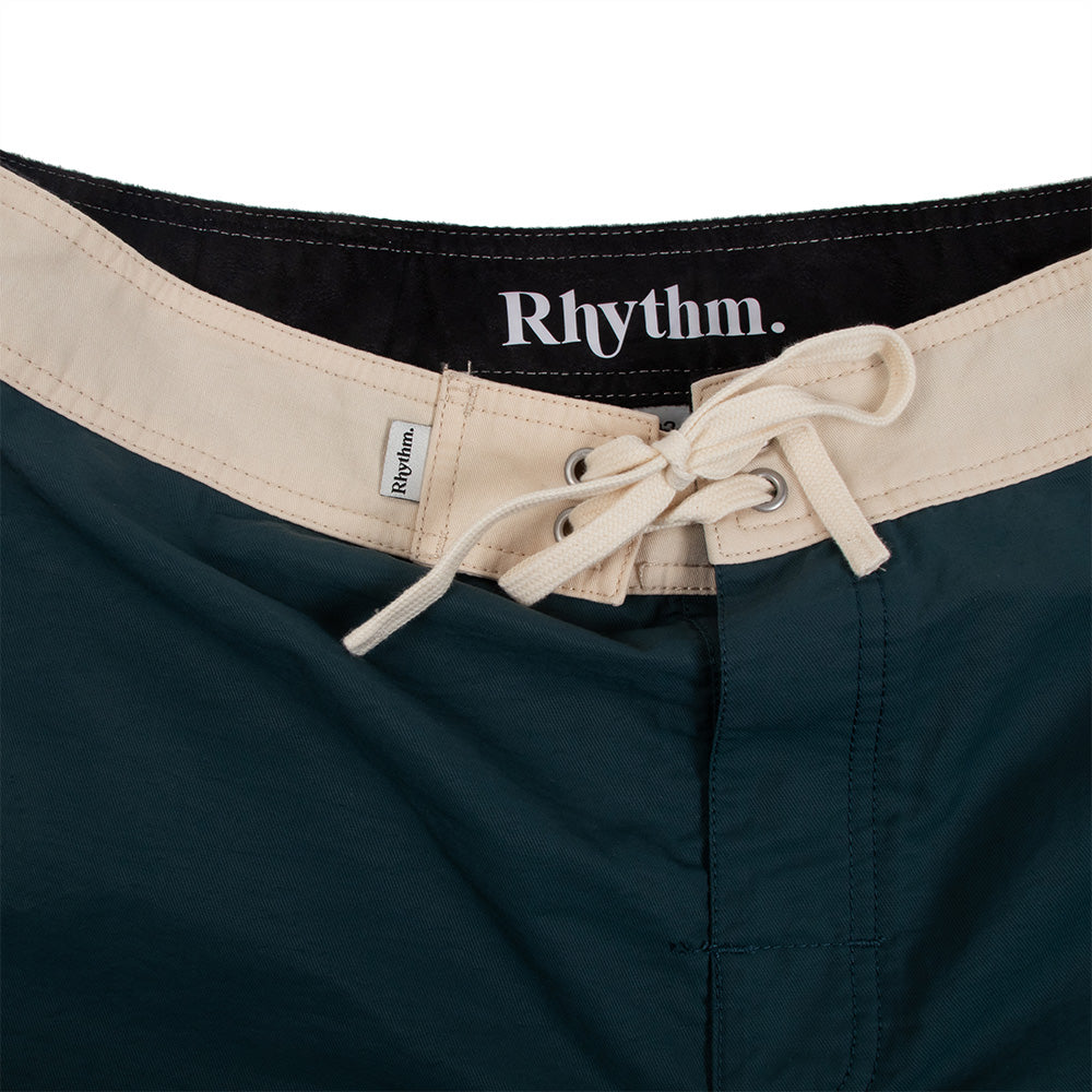 Rhythm Heritage Mens Boardshorts