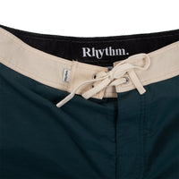 Rhythm Heritage Mens Boardshorts