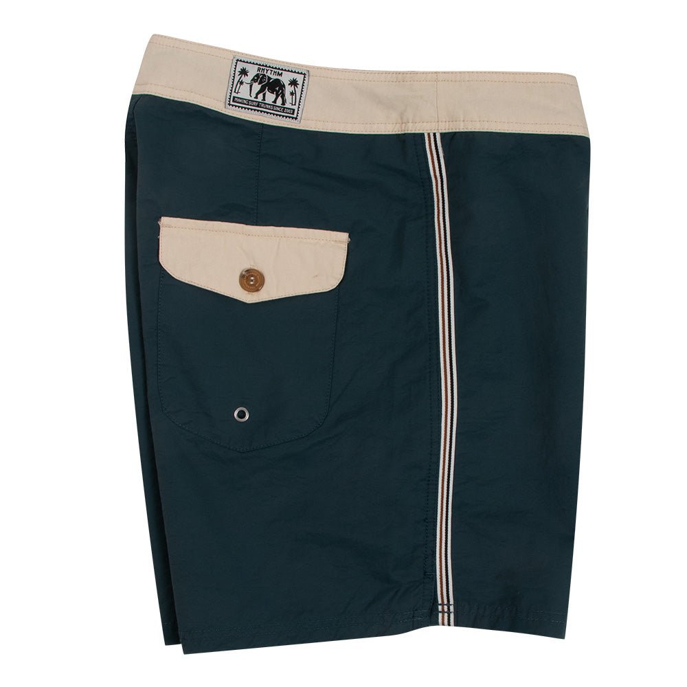Rhythm Heritage Mens Boardshorts