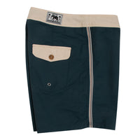 Rhythm Heritage Mens Boardshorts